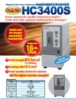 HC3400S